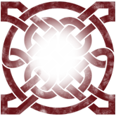 Card Class Logo Background Active