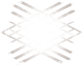 Class Content Background