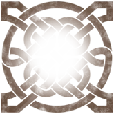 Card Class Logo Background