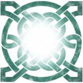 Card Class Logo Background Active