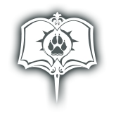 Card Class Active Logo