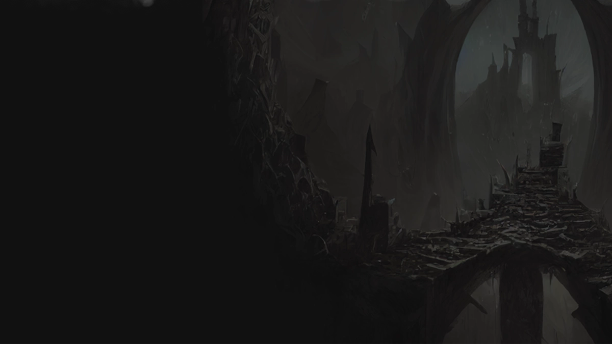 Card Types background